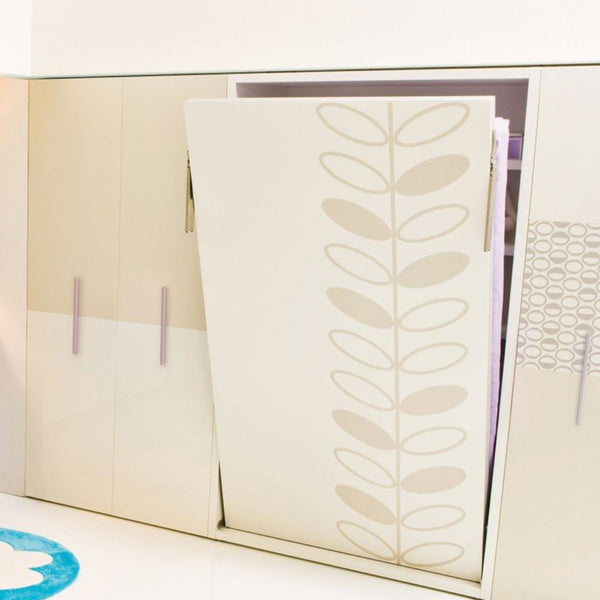 Altea Transformējama gultas un galda sistēma