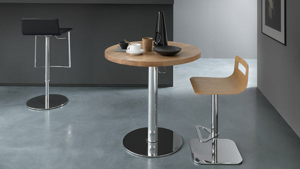 Profilo AS043 by Altacom Italia