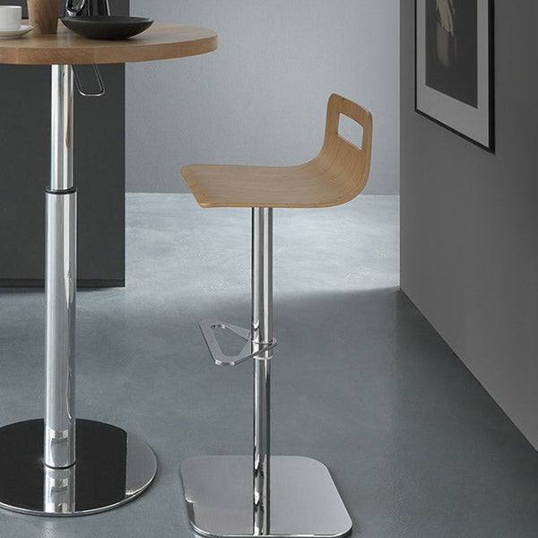 Profilo AS043 by Altacom Italia