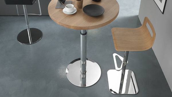 Profilo AS043 by Altacom Italia