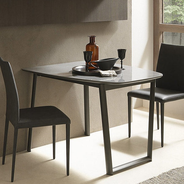 Ribot AT119 by Altacom Italia