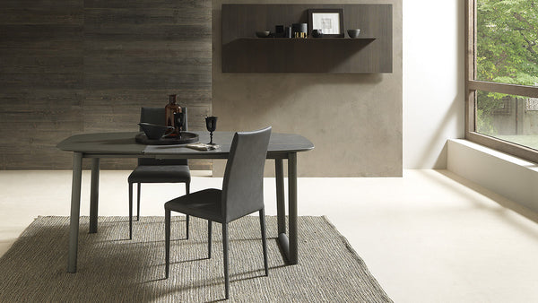 Ribot AT119 by Altacom Italia