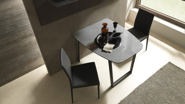 Ribot AT119 by Altacom Italia