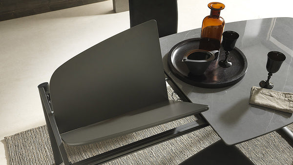 Ribot AT119 by Altacom Italia