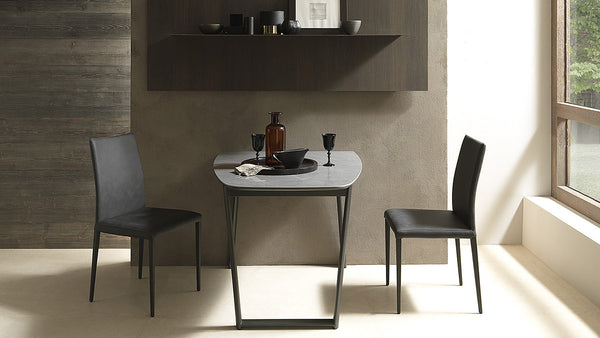 Ribot AT119 by Altacom Italia