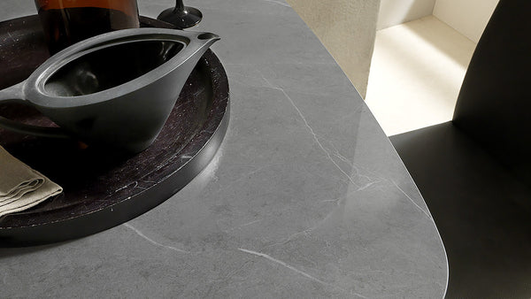 Ribot AT119 by Altacom Italia