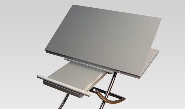 Sakura transforming coffee table by Altacom Italia