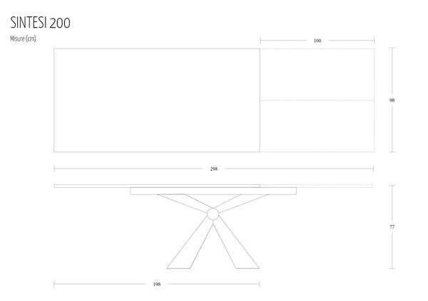 Sintesi by Altacom Italia