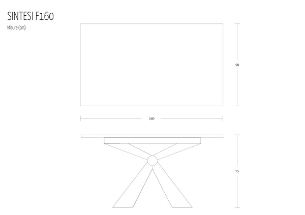 Sintesi by Altacom Italia