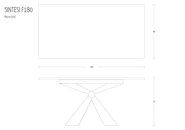 Sintesi by Altacom Italia