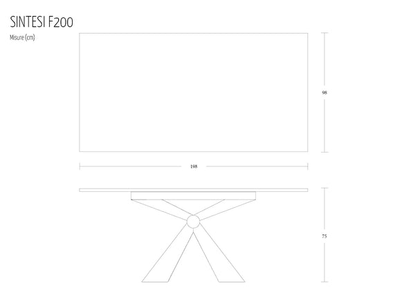 Sintesi by Altacom Italia