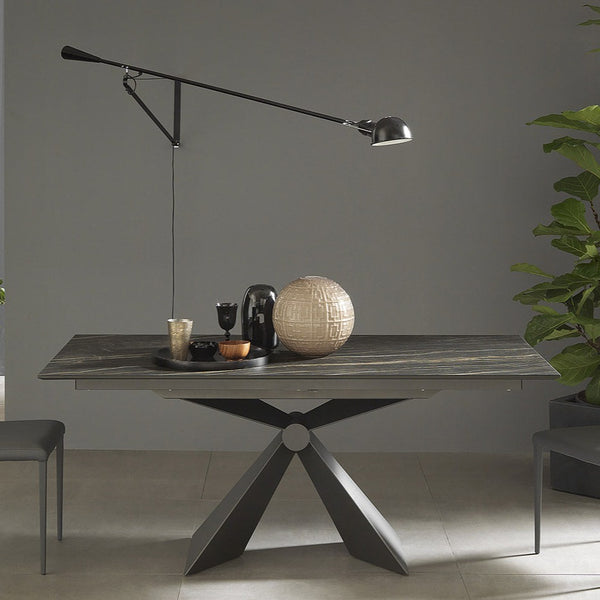 Sintesi by Altacom Italia