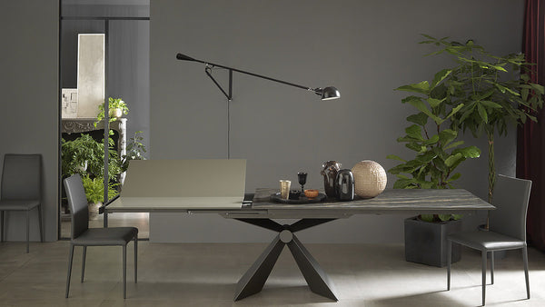 Sintesi by Altacom Italia