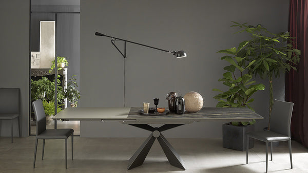 Sintesi by Altacom Italia