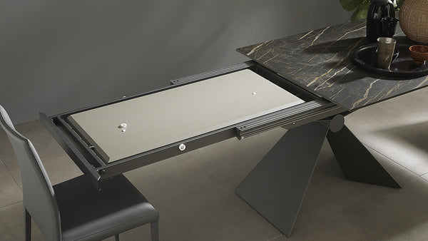 Sintesi by Altacom Italia