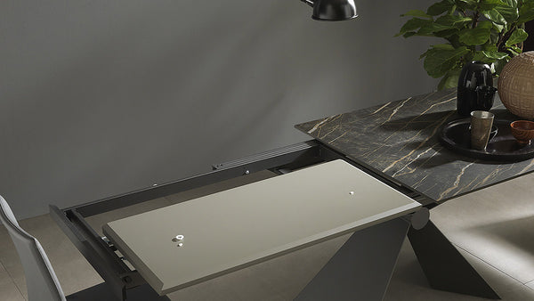 Sintesi by Altacom Italia