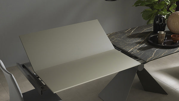 Sintesi by Altacom Italia