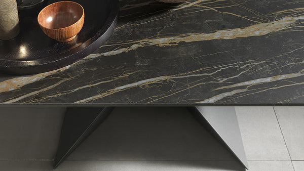 Sintesi by Altacom Italia