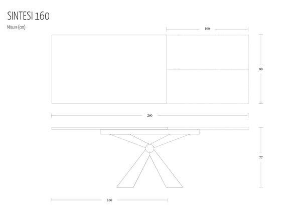 Sintesi by Altacom Italia
