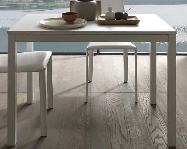 Storm AT060 by Altacom Italia