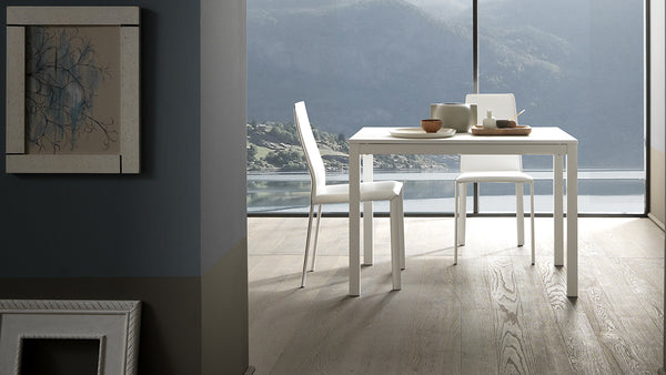 Storm AT060 by Altacom Italia