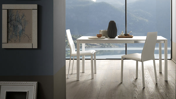 Storm AT060 by Altacom Italia