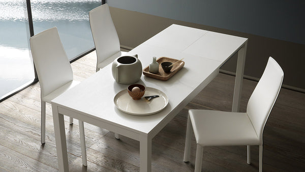 Storm AT060 by Altacom Italia