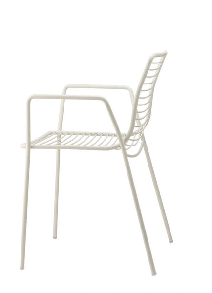 SUMMER chairs Design Roberto Semprini