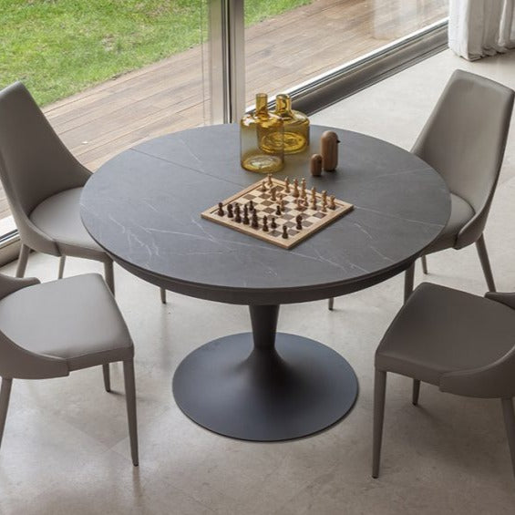 Sun AT086 by Altacom Italia