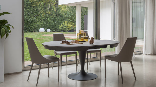 Sun AT086 by Altacom Italia