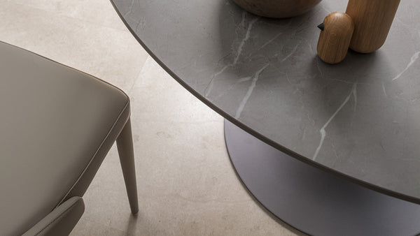 Sun AT086 by Altacom Italia