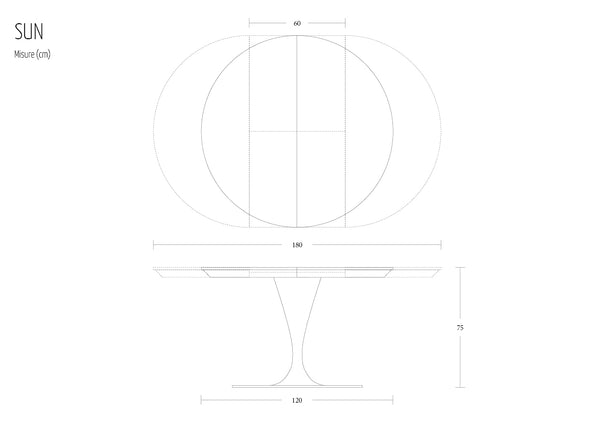 Sun AT086 by Altacom Italia
