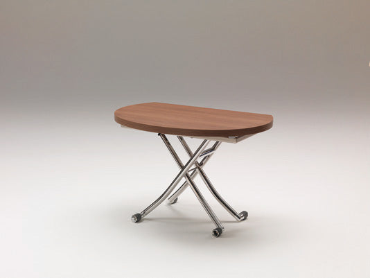 Sale, last chance! APPLE 113X68+68 by Ozzio Italia