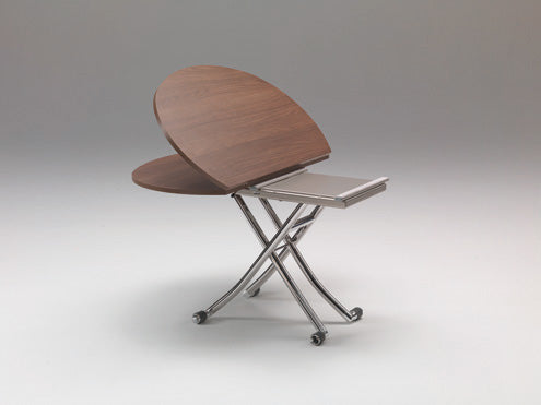 Sale, last chance! APPLE 113X68+68 by Ozzio Italia