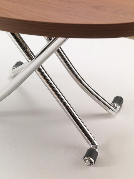 Sale, last chance! APPLE 113X68+68 by Ozzio Italia