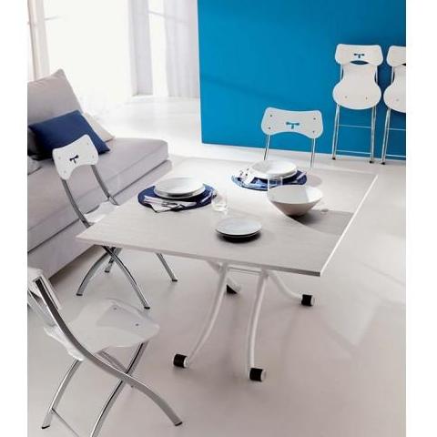 Sale, the last items! MINI / MINI LONG by Ozzio Italia