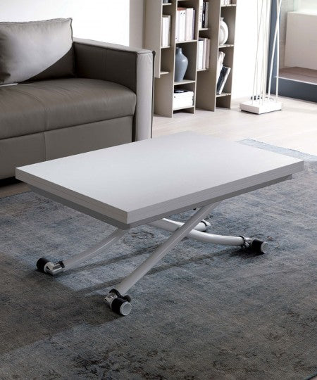 Sale, the last items! MINI / MINI LONG by Ozzio Italia