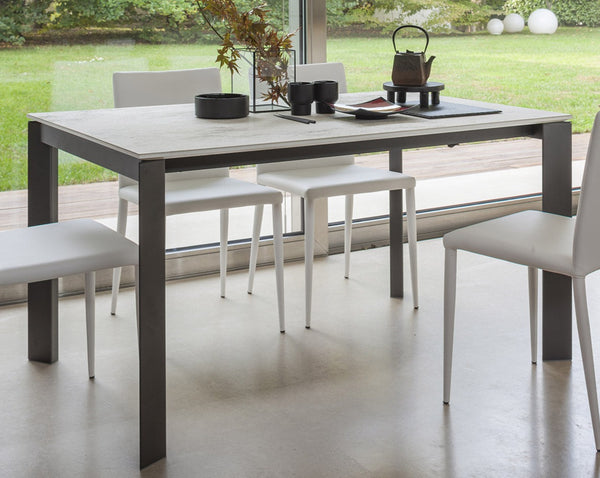 Teorema AT063/AT063S by Altacom Italia