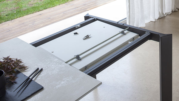 Teorema AT063/AT063S by Altacom Italia