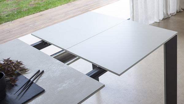 Teorema AT063/AT063S by Altacom Italia