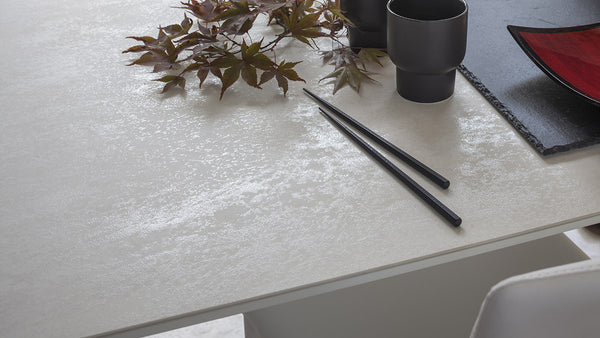 Teorema AT063/AT063S by Altacom Italia