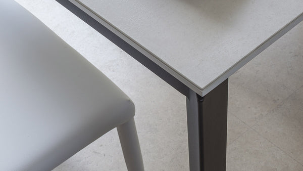 Teorema AT063/AT063S by Altacom Italia