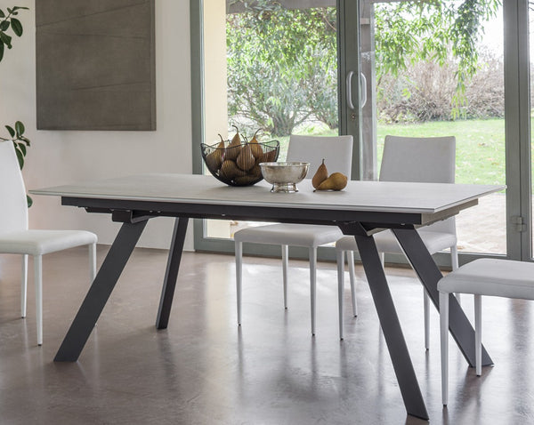 Trinity AT130 by Altacom Italia