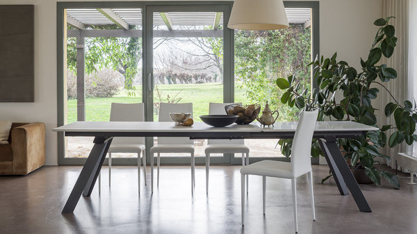 Trinity AT130 by Altacom Italia