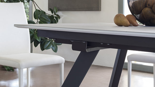 Trinity AT130 by Altacom Italia