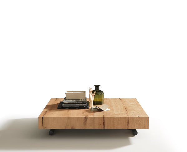 Promo offer Ulisse / Compact by Altacom Italia