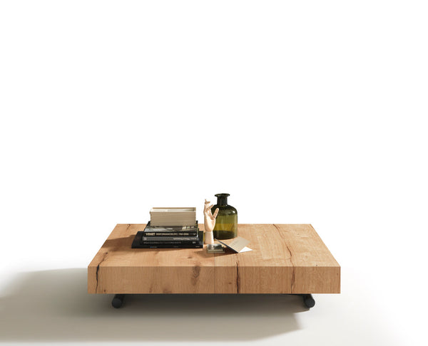 Promo offer Ulisse / Compact by Altacom Italia