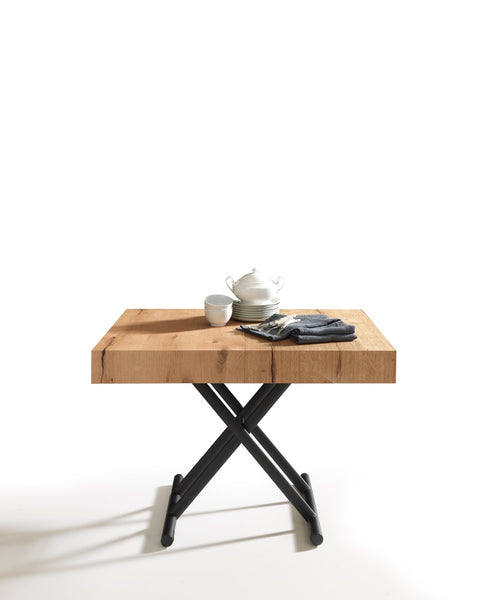 Promo offer Ulisse / Compact by Altacom Italia