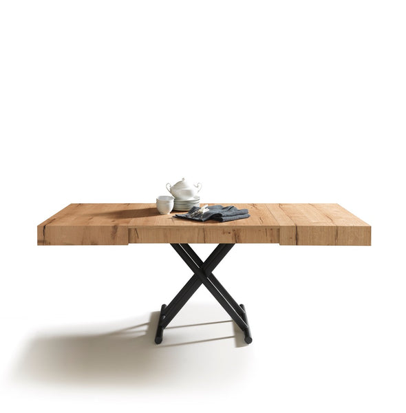 Promo offer Ulisse / Compact by Altacom Italia