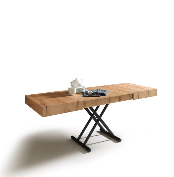 Promo offer Ulisse / Compact by Altacom Italia